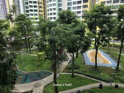 Blk 56 Havelock View (Bukit Merah), HDB 4 Rooms #589295181